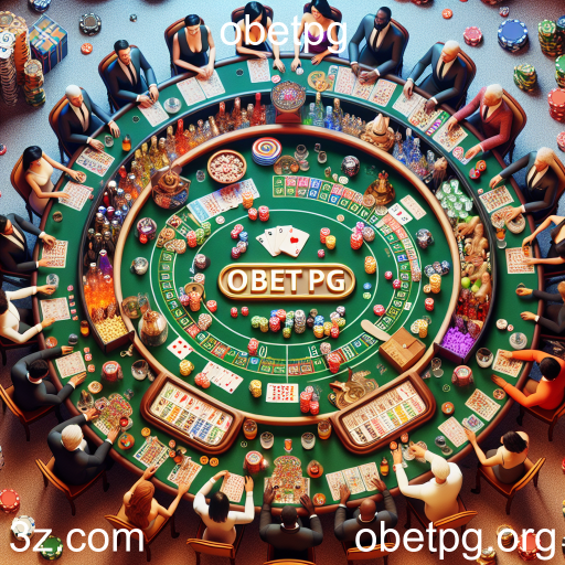 A Fascinante Evolução dos Jogos de Mesa